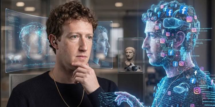 Siap Saingi OpenAI, Xiaomi Luncurkan AI Baru "Mi Chat"
